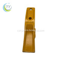 /msite/products/detail/productid/68289565/id/1349409.html